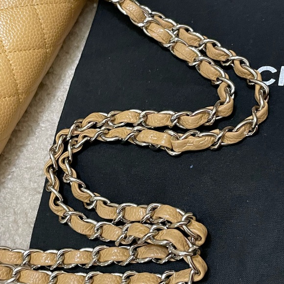 🛑SOLD🛑 - Picture 8 of 12